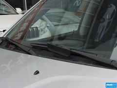 2014款 2.0T 自动 四驱豪华导航版 5座