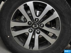 2014款 2.0T 自动 四驱豪华导航版 5座