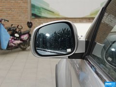2014款 2.0T 自动 四驱豪华导航版 5座