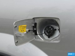 2014款 2.0T 自动 四驱豪华导航版 5座