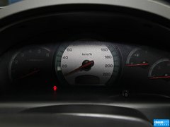 2014款 2.0T 自动 四驱豪华导航版 5座
