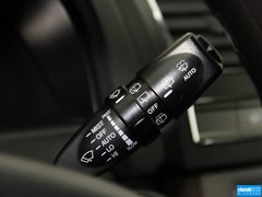 2014款 2.0T 自动 四驱豪华导航版 5座