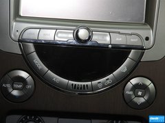 2014款 2.0T 自动 四驱豪华导航版 5座