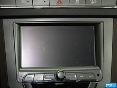 2014款 2.0T 自动 四驱豪华导航版 5座