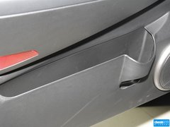 2014款 2.0T 自动 四驱豪华导航版 5座