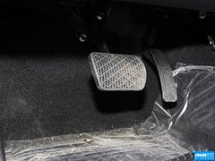 2014款 2.0T 自动 四驱豪华导航版 5座