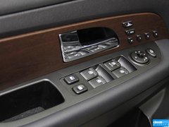 2014款 2.0T 自动 四驱豪华导航版 5座