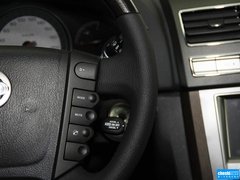 2014款 2.0T 自动 四驱豪华导航版 5座