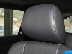 2014款 2.0T 自动 四驱豪华导航版 5座