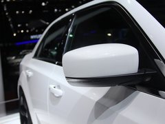 2013款 3.6L 自動 S鋒尚版
