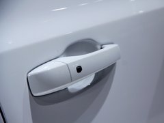 2013款 3.6L 自動 S鋒尚版