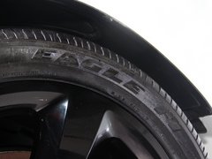 2013款 3.6L 自動 S鋒尚版