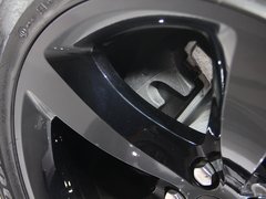2013款 3.6L 自動 S鋒尚版