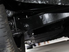 2013款 3.6L 自動 S鋒尚版