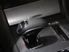 2013款 3.6L 自動 S鋒尚版