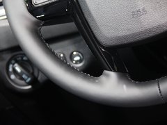 2013款 3.6L 自動 S鋒尚版