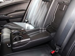2013款 3.6L 自動 S鋒尚版