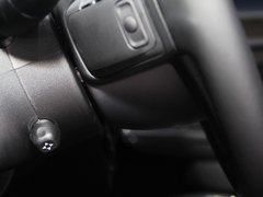 2013款 3.6L 自動 S鋒尚版
