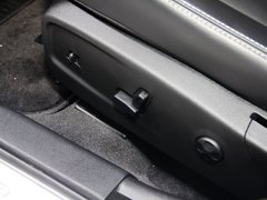 2013款 3.6L 自动 S锋尚版