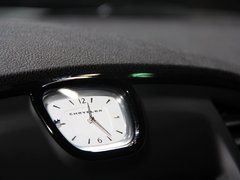 2013款 3.6L 自动 S锋尚版