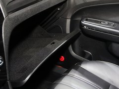 2013款 3.6L 自动 S锋尚版