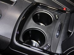 2013款 3.6L 自动 S锋尚版