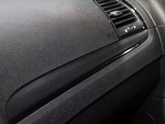 2013款 3.6L 自动 S锋尚版