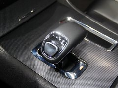 2013款 3.6L 自动 S锋尚版