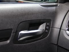 2013款 3.6L 自动 S锋尚版