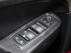 2013款 3.6L 自动 S锋尚版