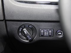 2013款 3.6L 自動 S鋒尚版