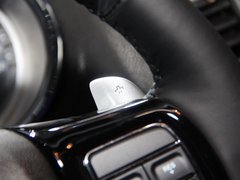 2013款 3.6L 自動 S鋒尚版