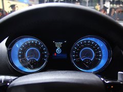 2013款 3.6L 自動 S鋒尚版