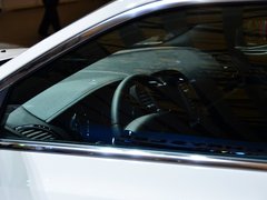 2013款 3.6L 自動 S鋒尚版
