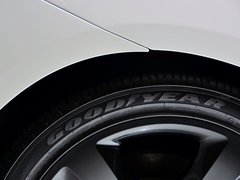 2013款 3.6L 自動 S鋒尚版
