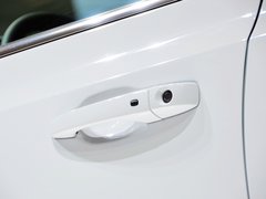 2013款 3.6L 自动 S锋尚版