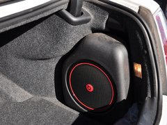 2013款 3.6L 自动 S锋尚版