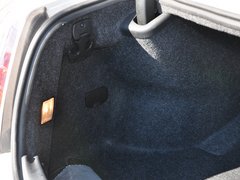 2013款 3.6L 自动 S锋尚版