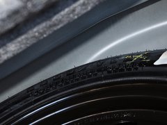 2013款 3.6L 自动 S锋尚版