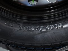 2013款 3.6L 自动 S锋尚版