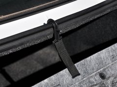 2013款 3.6L 自动 S锋尚版