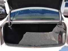 2013款 3.6L 自动 S锋尚版