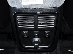 2013款 3.6L 自动 S锋尚版