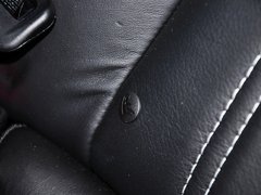 2013款 3.6L 自动 S锋尚版
