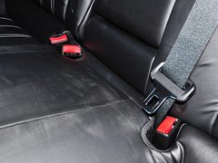 2013款 3.6L 自动 S锋尚版