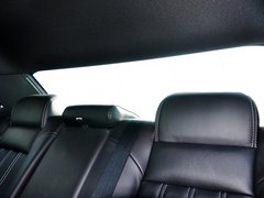 2013款 3.6L 自动 S锋尚版