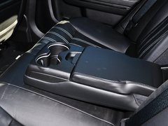 2013款 3.6L 自动 S锋尚版
