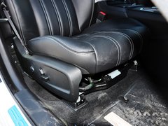 2013款 3.6L 自动 S锋尚版