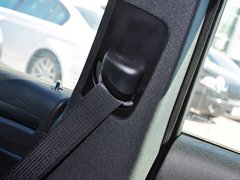 2013款 3.6L 自动 S锋尚版