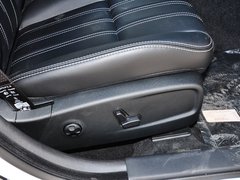 2013款 3.6L 自动 S锋尚版